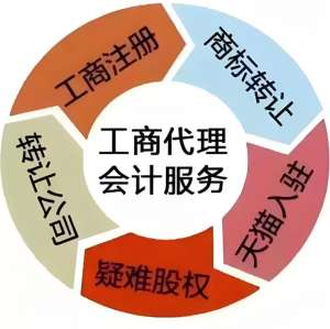 芜湖工商注册营业执照后多久生效?